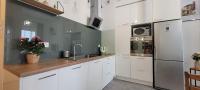 B&B Lublin - Apartament 39 - Bed and Breakfast Lublin