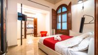 Nasi's Apartments - B&B Trapani