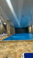 Alvina Complex 12_Project_ - B&B