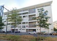 Pret à usage & Commodat Massy Grimaldi - 30 nuitées minimum - Salarié mobilité ou étudiant stagiaire - B&B