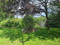 Large Period House in Mullion - B&B Helston