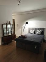 Morasko Green Corner - B&B Poznan