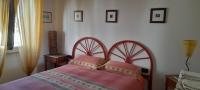 La casa di Grace IUN P2482 - B&B Nuoro