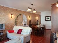 B&B Alegrete - Casa D. Dinis by NaturAlegre - Bed and Breakfast Alegrete