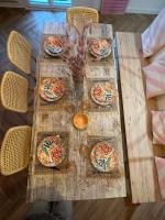 Rainbow Houses - B&B Perros-Guirec