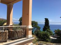 B&B Lovran - Villa Peppina Apartment - Bed and Breakfast Lovran