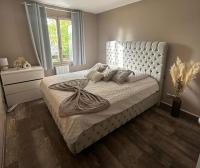 B&B Cergy - Cergy vers Paris 4-6 personnes - Bed and Breakfast Cergy