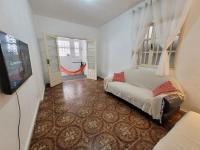 Recanto hospedagem - B&B Arraial do Cabo