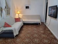 Recanto hospedagem - B&B Arraial do Cabo