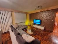 B&B Kraljevo - Dunja ambient - Bed and Breakfast Kraljevo