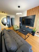 Magenta Kulina Bana - B&B Belgrado