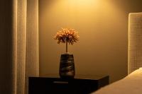 Stylish Serenity at Sunrise - B&B Fairy Meadow