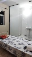 Single Room with Shower