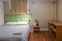 B&B Ottawa - Cozy stay close to Merivale - Bed and Breakfast Ottawa