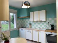 Bienvenu au Karush, Proche château Chambord et Blois - B&B Mer