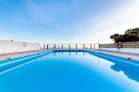 El Espejo del Mar - Ferienwohnung