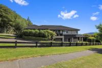 Eagles Nest - Kinloch - B&B