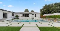 New Spectacular 6BR Bliss - Pool - Spa & Pickell - B&B Miami