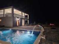 Villa JaNi - Ferienwohnung Donja Jagodnja