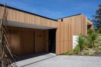 Lakehouse 3- Free Parking- Walk To Town- Air Con - Chambres d'hôtes Queenstown