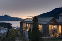 Limerick- Fire Place- Lake Views- BBQ- AC - Bed and Breakfast