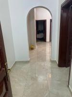 Alfatih apartments شقق الفتح - B&B
