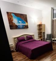 CENTRO Guest House - B&B