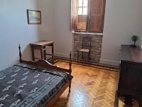 Chambre Double - Vue sur Mer