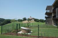 Relax Residence Südsteiermark - B&B Ehrenhausen