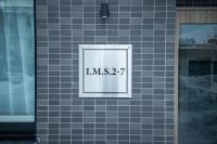 ASTRAL【2min from Asahikawa sta】 - Ferienwohnung Asahikawa