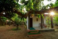 B&B Kollam - Appu's Abode - Bed and Breakfast Kollam