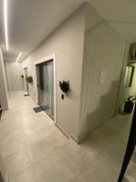 Nossa suíte - Praia da Pipa - B&B