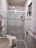 Casa de Pedra no Corisco - Bed and Breakfast Paraty