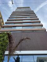Barra Premium - B&B