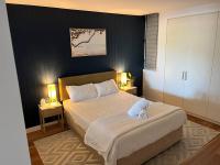1304 - The Perfect Escape - B&B