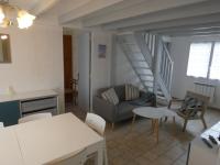 Maison 52m² près plage, 6 pers, animaux admis - FR-1-540-171 - Chambres d’hôtes Notre-Dame-de-Monts