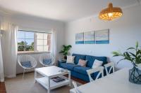 TAC - Serene Shores - Portimão - Chambres d’hôtes Alvor