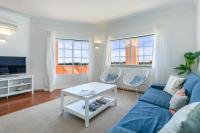 TAC - Serene Shores - Portimão - Chambres d’hôtes Alvor