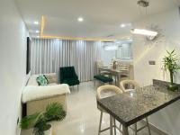 B&B Barranquilla - Luxury Apartamento - Bed and Breakfast Barranquilla