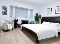 Classic Dreibettzimmer