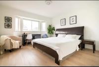 Chambre Triple Classique