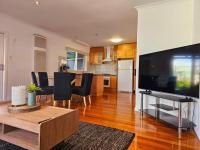 Tranquil and cosy guest house - B&B