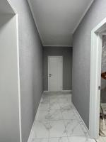 Уютные апартаменты в ЖК Молодежный - B&B