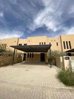 Roshn Sedra Suite - B&B