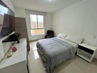 Reserva Inmediata! Comodo apartamento en la Mejor Ubicación! Dos Alcobas