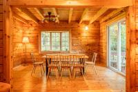 森のや - B&B Shimosagano