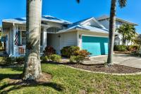 Sardinia Vacation Rental - B&B Naples