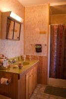 Chambre Triple Basique