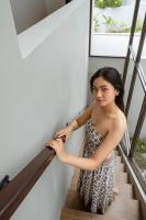 House of Sanctuary Jimbaran at Damara Village - B&B Jimbaran