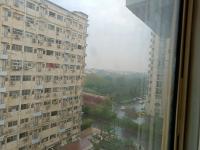 Luxury Furnish Studio Apt 623 in DLF Moti Nagar Delhi - Chambres d'hôtes New Delhi